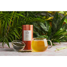 Load image into Gallery viewer, Midori Jewel (Tamaryokucha)