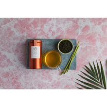 Load image into Gallery viewer, Midori Jewel (Tamaryokucha)