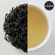 Load image into Gallery viewer, Buy Secret Garden tea