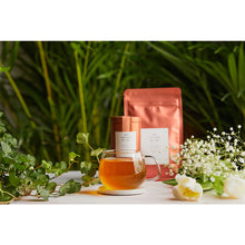 Load image into Gallery viewer, Secret Garden