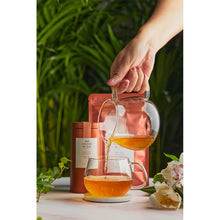 Load image into Gallery viewer, Secret Garden