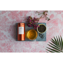 Load image into Gallery viewer, Secret Garden