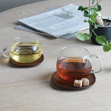 Load image into Gallery viewer, Kinto Unitea Coaster