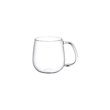 Load image into Gallery viewer, Kinto Unitea Teacup (450ml)