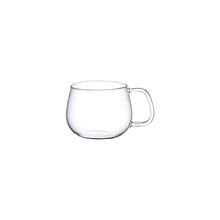 Load image into Gallery viewer, Buy Kinto Unitea Teacup (350ml)