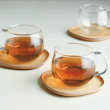 Load image into Gallery viewer, UNITEA cup small