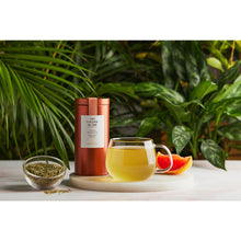 Load image into Gallery viewer, Yuzu Kukicha