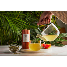 Load image into Gallery viewer, Yuzu Kukicha