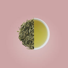 Load and play video in Gallery viewer, Yuzu Kukicha