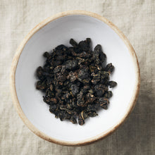 Load image into Gallery viewer, Tung Ting Oolong Tea