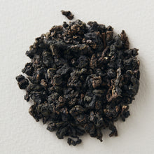 Load image into Gallery viewer, Tung Ting Oolong Tea