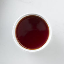 Load image into Gallery viewer, Golden River Black Tea