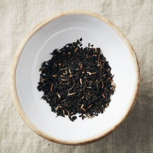 Load image into Gallery viewer, Golden River Black Tea