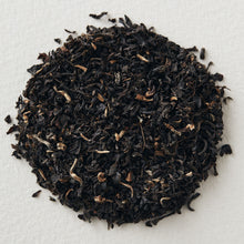 Load image into Gallery viewer, Golden River Black Tea