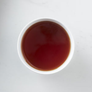 Kandy Heights Black Tea
