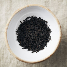 Load image into Gallery viewer, Kandy Heights Black Tea