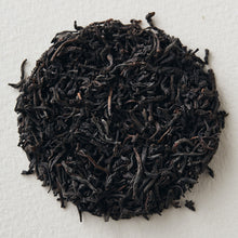 Load image into Gallery viewer, Kandy Heights Black Tea
