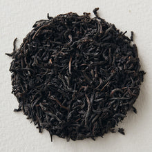 Load image into Gallery viewer, Kandy Heights Black Tea