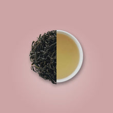 Load and play video in Gallery viewer, Secret Garden