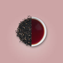 Load and play video in Gallery viewer, Golden River