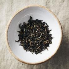 Load image into Gallery viewer, Darjeeling First Flush Black Tea