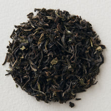 Load image into Gallery viewer, Darjeeling First Flush Black Tea