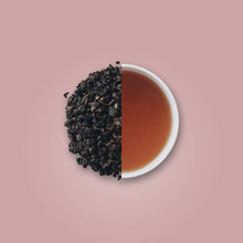 Load and play video in Gallery viewer, Luyeh Red