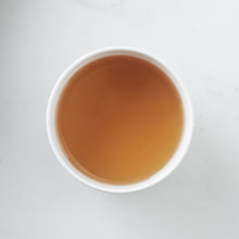 Load image into Gallery viewer, Jasmine Dragon Pearl Tea