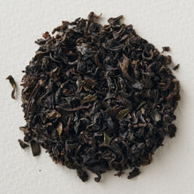 Load image into Gallery viewer, Lover's Leap Black Tea