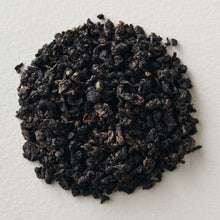 Load image into Gallery viewer, Luyeh Red Oolong Tea