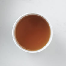 Load image into Gallery viewer, Luyeh Red Oolong Tea
