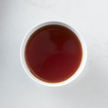 Load image into Gallery viewer, Bush Tiger Black Tea