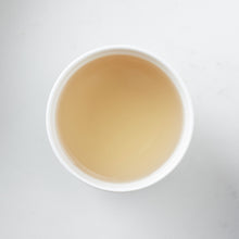 Load image into Gallery viewer, Emperor&#39;s Peak White Tea
