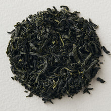 Load image into Gallery viewer, Mushisei Tamaryokucha Green Tea
