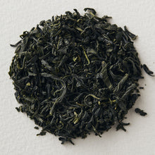 Load image into Gallery viewer, Mushisei Tamaryokucha Green Tea