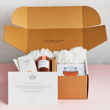 Load image into Gallery viewer, Shop our latest luxury gift sets for your loved ones