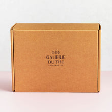 Load image into Gallery viewer, Shop our latest luxury gift sets for your loved ones