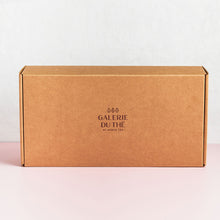 Load image into Gallery viewer, Shop our latest luxury gift sets for your loved ones
