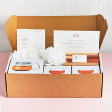 Load image into Gallery viewer, Shop our latest luxury gift sets for your loved ones