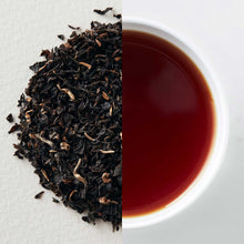 Load image into Gallery viewer, Golden River Black Tea
