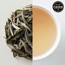 Load image into Gallery viewer, Buy Emperor&#39;s Peak White Tea

