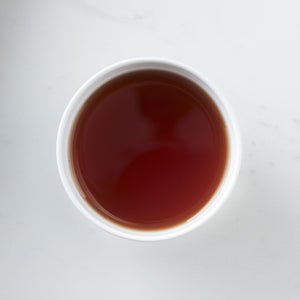Kirimara Sunrise Black Tea