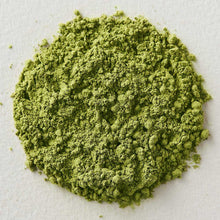 Load image into Gallery viewer, Imperial Matcha
