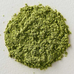 Imperial Matcha