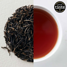 Load image into Gallery viewer, Buy Kirimara Sunrise tea
