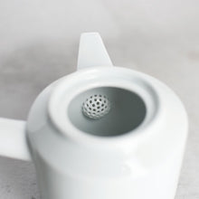 Load image into Gallery viewer, Kinto &#39;LT&#39; Kyusu Teapot 300ml
