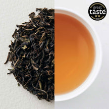 Load image into Gallery viewer, Buy Queen Of Rangeet Darjeeling tea
