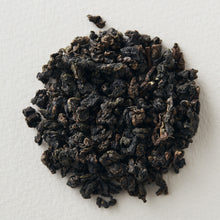 Load image into Gallery viewer, Tung Ting Oolong Tea
