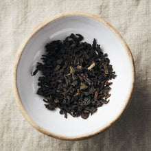 Load image into Gallery viewer, Lover&#39;s Leap Black Tea
