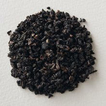 Load image into Gallery viewer, Luyeh Red Oolong Tea
